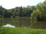 Landgoed Het Smalenbroek